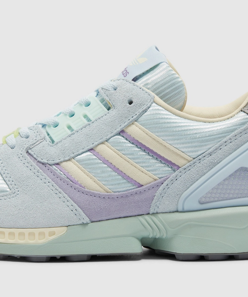 Adidas Originals ZX 8000 sneaker